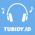 tubidy